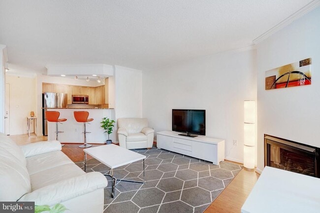 Photo - 3101 N Hampton Dr Apartment Unit 202