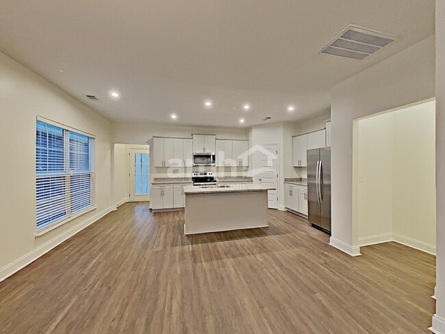 Photo - 5312 Tupelo St