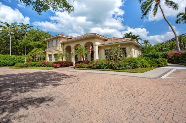 Photo - 825 Bentwater Cir Condo Unit 101