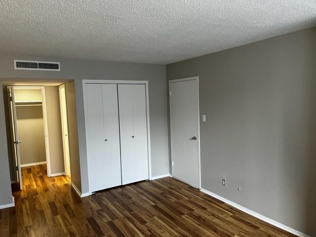 Photo - 1800 Lavaca St Unit 607