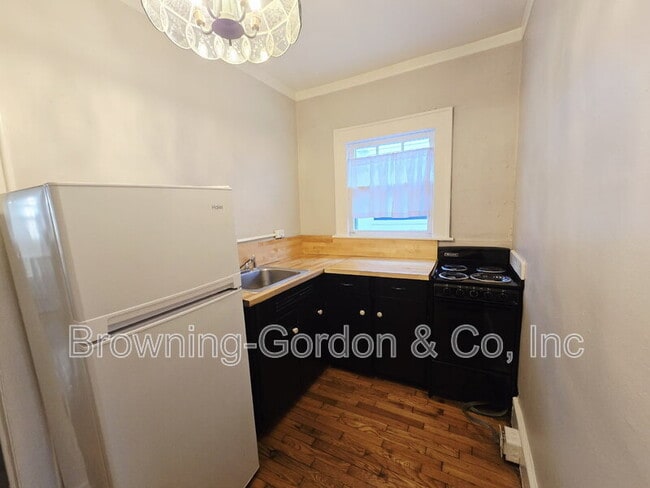 Photo - 2609 Sunset Pl Unidad B