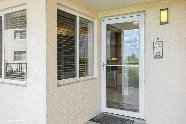 Photo - 275 Palm Ave Unit B403