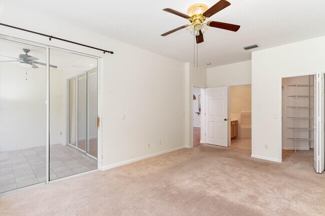 Photo - 107 Mar Brisa Ct