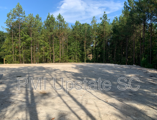 Photo - 600 Floatella Cir