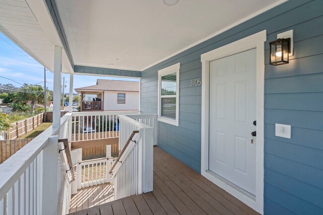 3103 16th St N Unit 3105