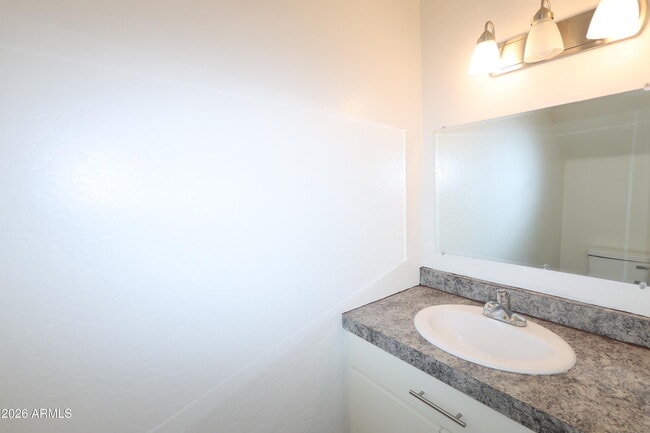 Photo - 7610 N 61st Ave Unit # 7610