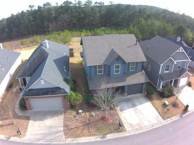Photo - Move-in Ready $500.00 off 1st month rent C...