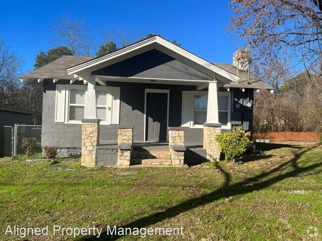 Building Photo - Dexter Duplexes Unit Dexter B Rental