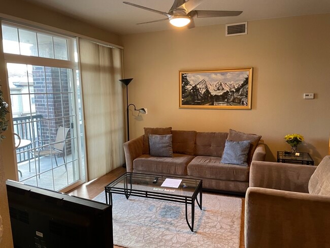Building Photo - 3854 S Dayton Way Unit Dayton
