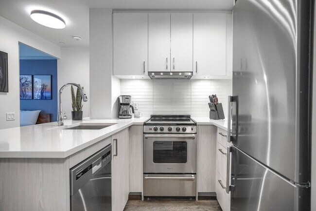 Photo - 7 Grosvenor St Unit ID1223043P