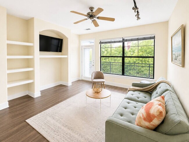 Photo - 75 Riverfront Dr Unit SI ID1581550P