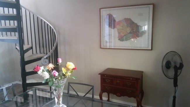 Photo - 2183 Warmouth St Unit GuestHouse