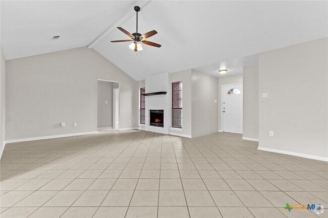 Building Photo - 180 County Rd 4933 Rental