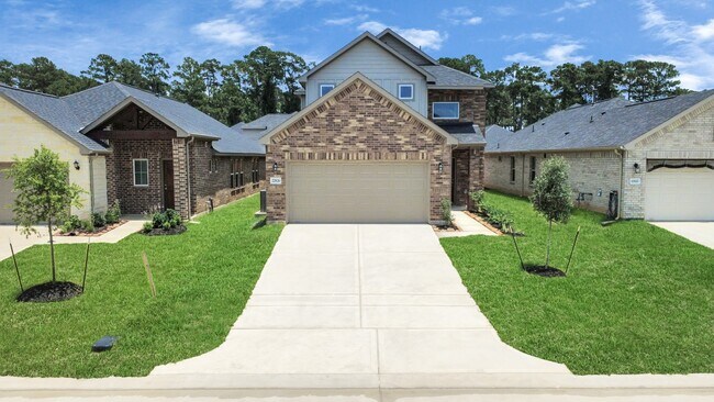 Photo - 22826 Xanthos St