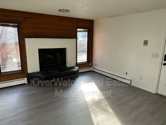 Photo - 6211 E 41st Ct Rental