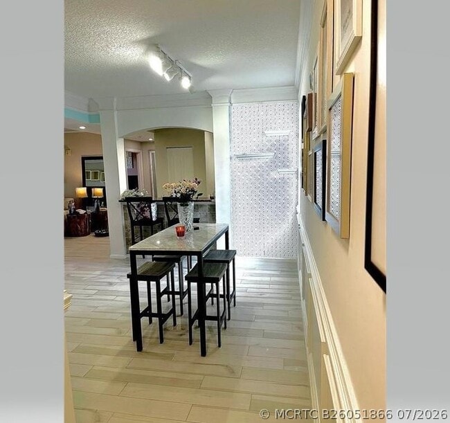 Photo - 275 Murcia Dr Unit 308