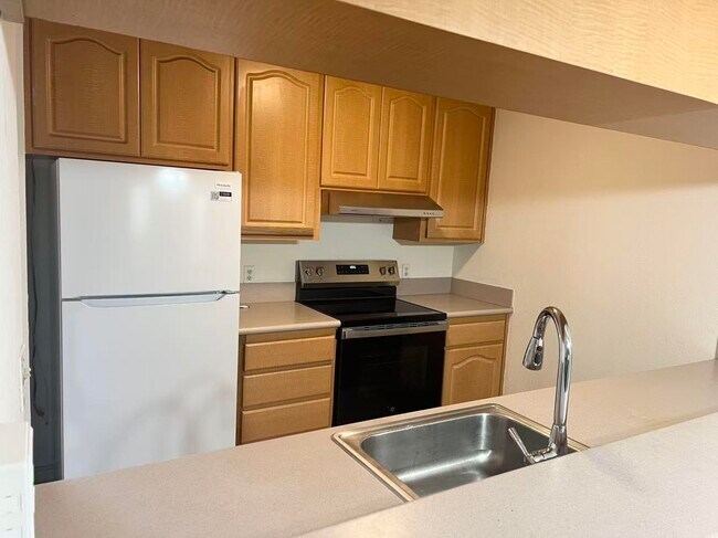 Photo - 1391 Monument Blvd Unit 5