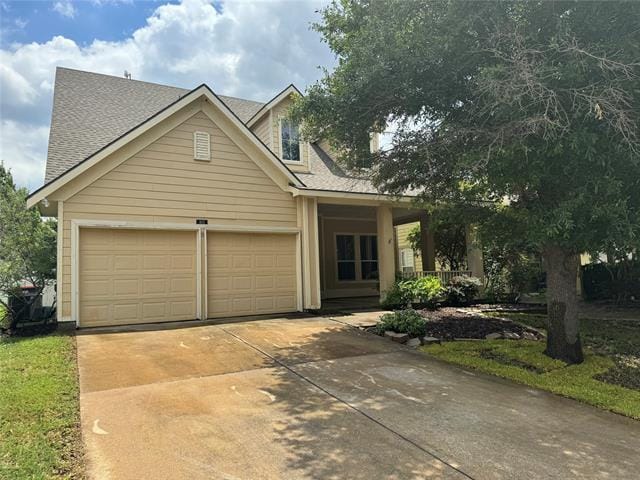 Photo - 405 Creekside Dr