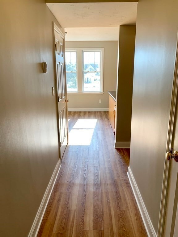 Photo - 10 Malta St Unit 6