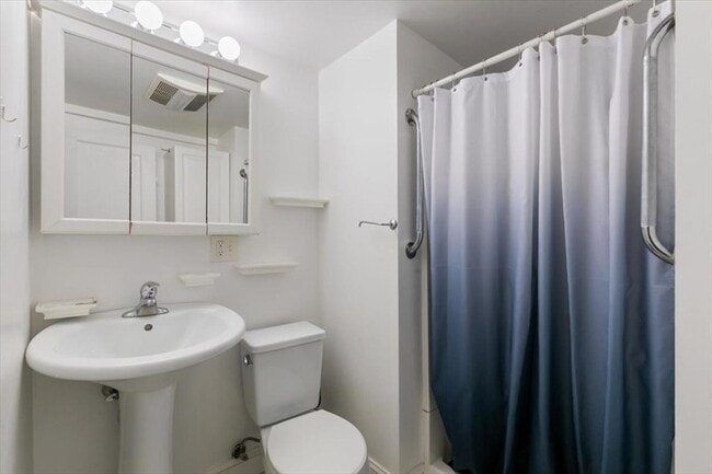 Photo - 20 Claflin Rd Unit A