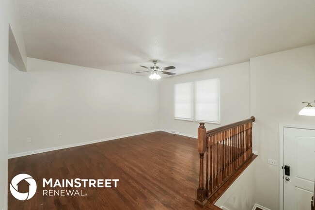 Photo - 11 NE 90th Terrace