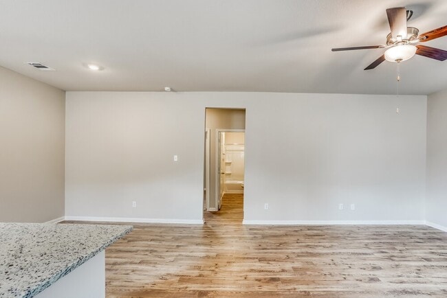Photo - 7642 Tipton Meadow Way