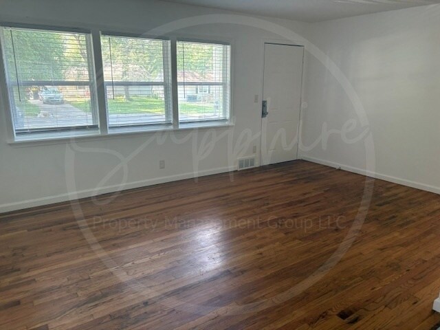 Photo - 11403 Richmond Ave