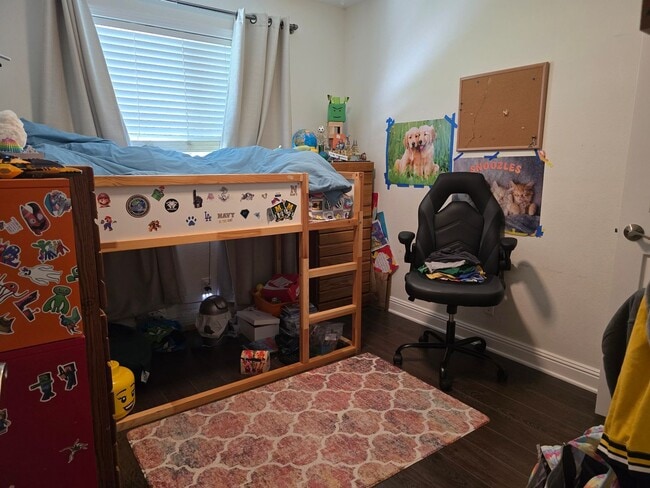 Photo - Updated - one story home in Moorpark's desirable Peach Hill neighborhood