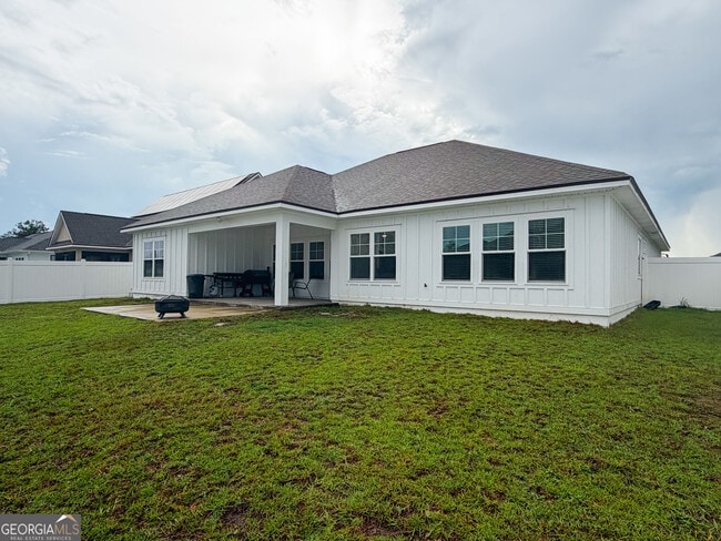 Photo - 106 Pomegranate St