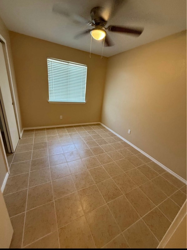 Photo - 6739 Freedom Oaks