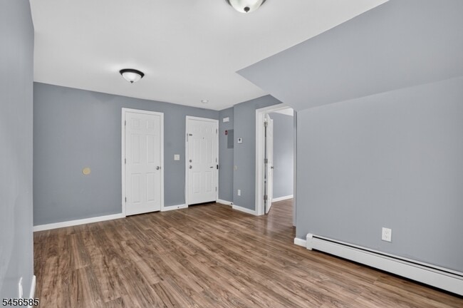 Photo - 24 Millington Ave