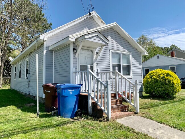 Photo - 1520 Atlantic Ave