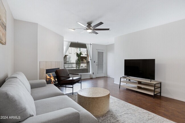 Photo - 10080 E Mountainview Lake Dr Unit 215