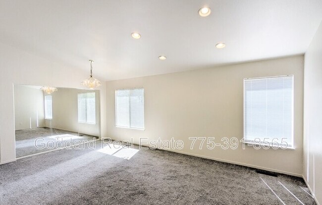 2900 Castle Sage Ct