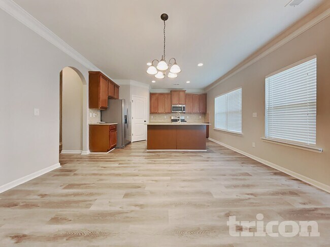 Photo - 4042 Plymouth Rock Drive