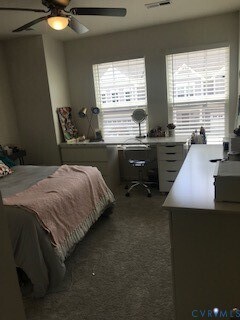 Photo - 5612 Benoni Ct