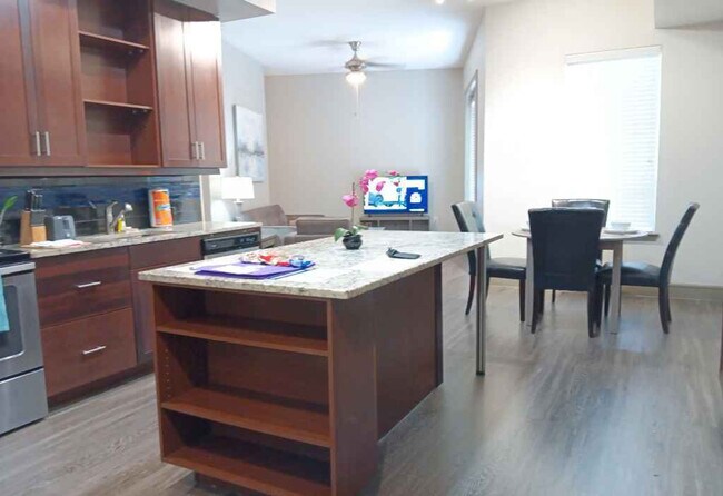 11228 Domain Dr Unit SI FL4-ID1031275P