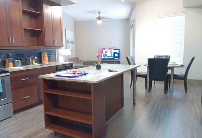 Photo - 11228 Domain Dr Apartment Unit FL4-ID1031275P