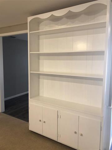 Photo - 7602 Buffalo Gap Rd