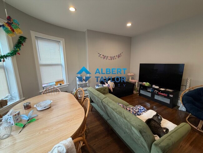 Photo - 92 Calumet St