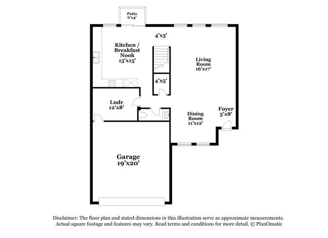 Photo - 10218 Sandbrook Hill