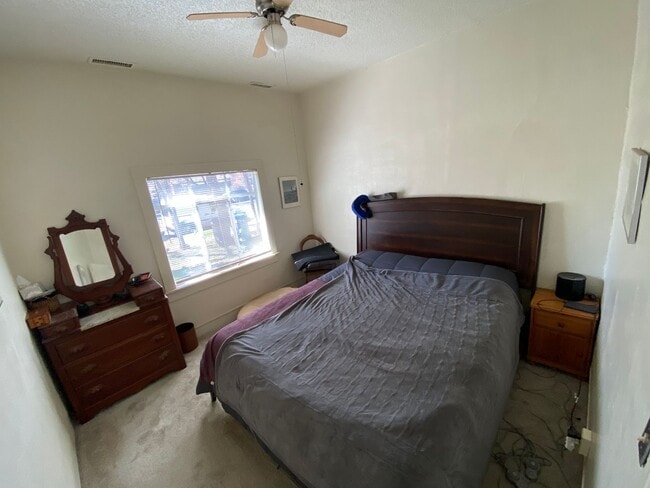 Photo - 502 E 5th Ave Unit 1