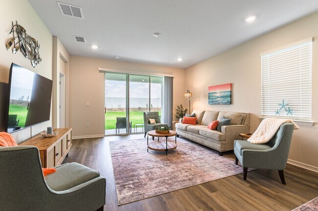 Building Photo - **25% OFF FIRST MONTHS RENT IF YOU OCCUPY ... Rental