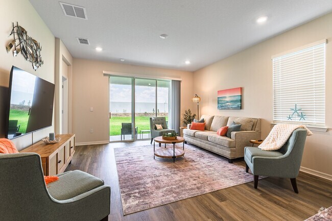 Building Photo - **25% OFF FIRST MONTHS RENT IF YOU OCCUPY ... Rental