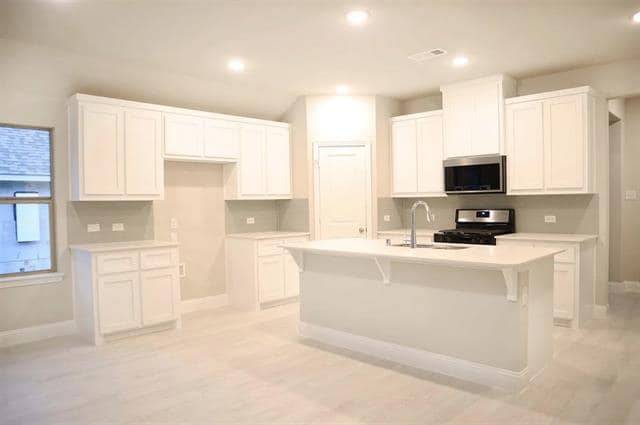 Photo - 1135 Tiana St