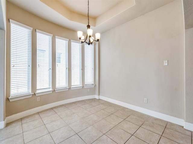 Photo - 820 Callcott St