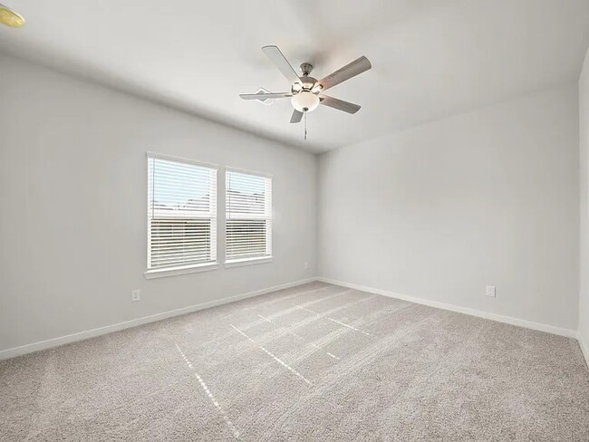 Photo - 11975 Wisteria Mdws Dr