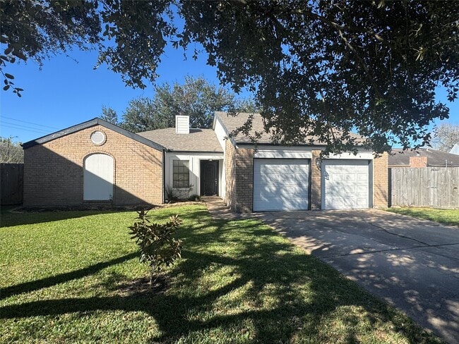 Photo - 2522 Palace Dr