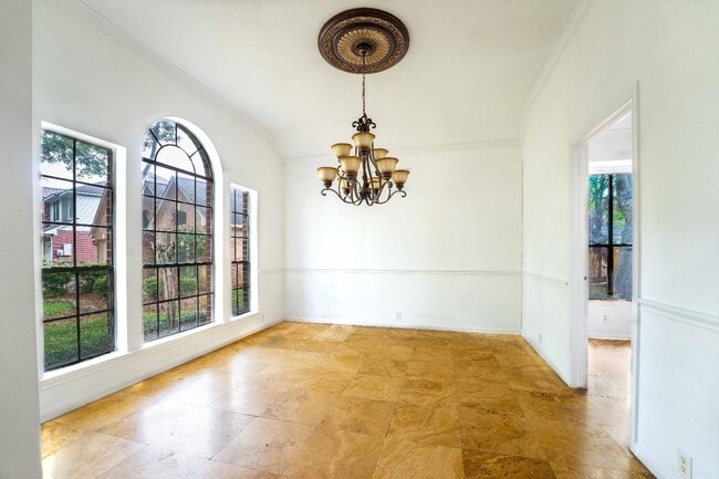 Photo - 7211 Cambridge Cove Cir