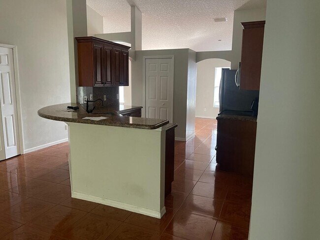 Photo - 4397 SW Calah Cir
